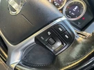 2012-volvo-xc60-24td-d3-se-lux-geartronic-small-40