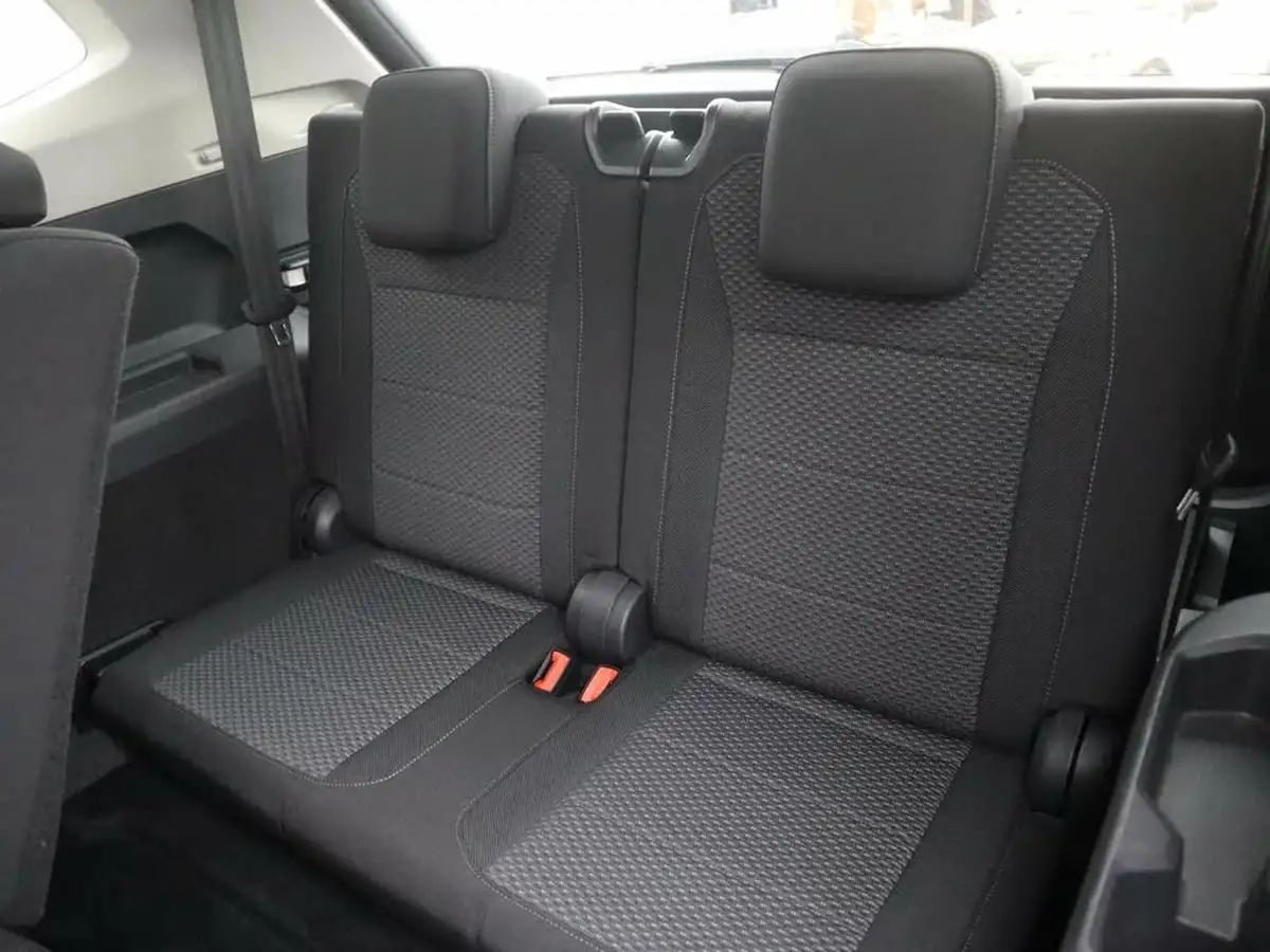 2021-volkswagen-tiguan-allspace-20tdi-match-4motion-dsg-big-20