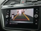 2021-volkswagen-tiguan-allspace-20tdi-match-4motion-dsg-small-31