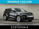 2022-land-rover-range-rover-evoque-20-d200-r-dynamic-se-small-20