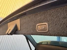 2012-volvo-xc60-24td-d3-se-lux-geartronic-small-12