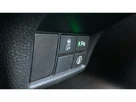 2024-honda-civic-20-i-mmd-advance-small-14