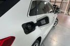 2022-audi-a3-14-40-tfsi-e-s-line-small-17