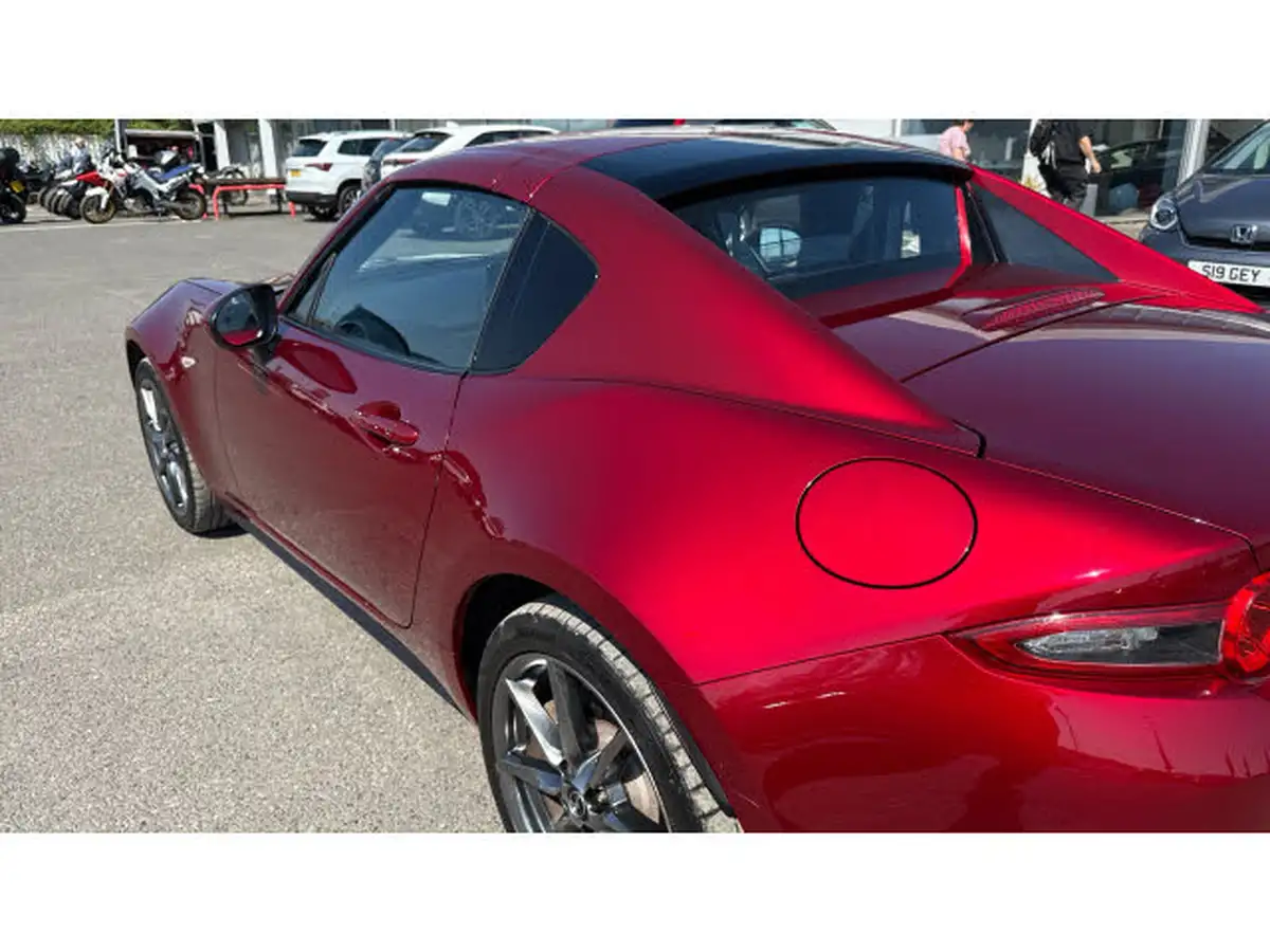2019-mazda-mx-5-20-sport-nav-ss-rf-auto-big-23