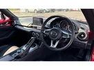 2019-mazda-mx-5-20-sport-nav-ss-rf-auto-small-10