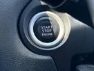 2018-mitsubishi-asx-16-3-small-34