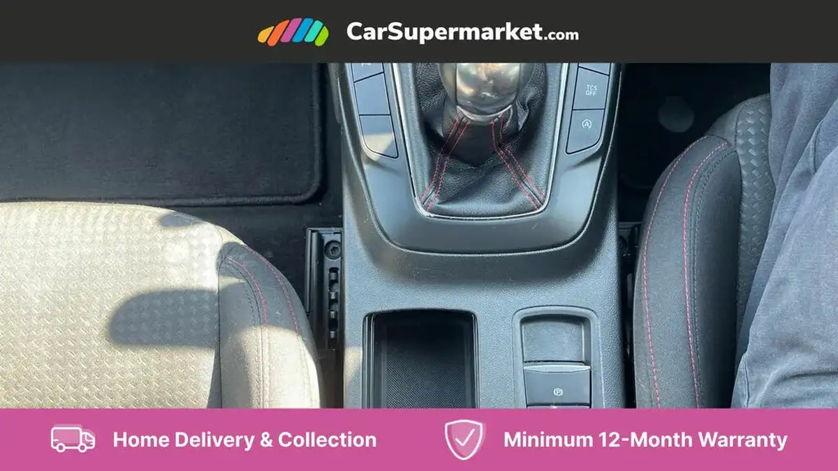 2021-ford-focus-15-st-line-edition-hatchback-big-26