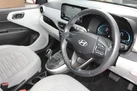 2024-hyundai-i10-10-premium-63ps-auto-small-7