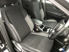 2020-nissan-qashqai-15dci-acenta-premium-17in-alloys-dct-small-11