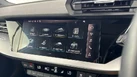 2023-audi-a3-10-30-tfsi-sportback-5d-small-17