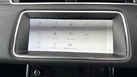 2021-land-rover-range-rover-evoque-20-d165-awd-auto-small-16