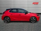 2022-vauxhall-corsa-12-turbo-ultimate-100ps-small-2