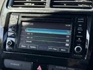 2018-mitsubishi-asx-16-3-small-10