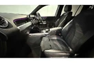 2021-mercedes-benz-glb-class-20d-glb200d-amg-line-premium-4matic-small-43