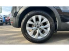 2021-renault-captur-10-tce-iconic-100bhp-small-6