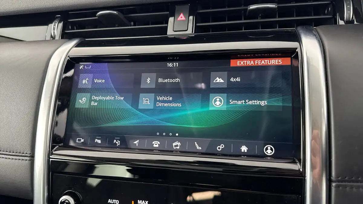 2019-land-rover-discovery-sport-20-p250-hse-big-18