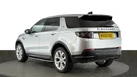 2019-land-rover-discovery-sport-20-p250-hse-small-5