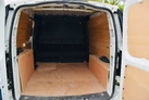 2022-volkswagen-caddy-20tdi-c20-cargo-commerce-102pseu6d-small-3