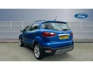 2022-ford-ecosport-10t-titanium-small-1