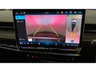 2025-volkswagen-id7-e-pro-match-interior-pack-tourer-small-20