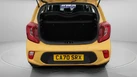 2020-kia-picanto-10-3-auto-seq-small-17