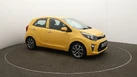 2020-kia-picanto-10-3-auto-seq-small-45