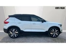 2021-volvo-xc40-15-t5-r-design-pro-258bhp-small-2