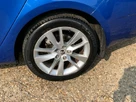 2017-skoda-octavia-20tdi-se-l-hatchback-dsg-small-49