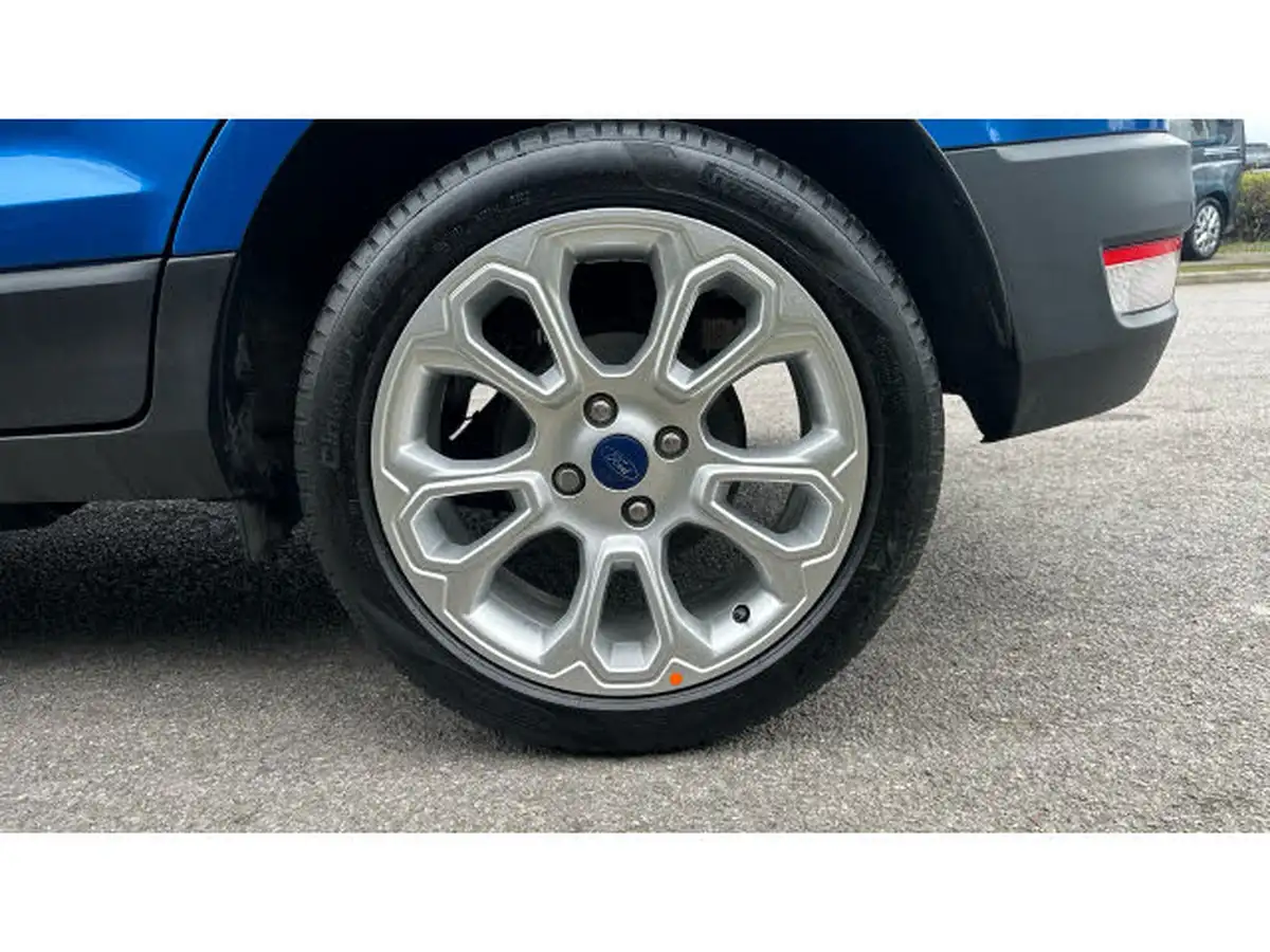 2022-ford-ecosport-10t-titanium-big-42