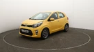2020-kia-picanto-10-3-auto-seq-small-69