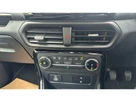 2022-ford-ecosport-10t-titanium-small-29