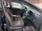 2018-hyundai-ioniq-16-gdi-premium-plug-in-hybrid-small-25