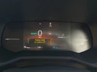 2024-renault-clio-16-evolution-small-18