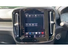 2021-volvo-xc40-15-t5-r-design-pro-258bhp-small-26