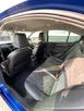 2017-skoda-octavia-20tdi-se-l-hatchback-dsg-small-25