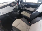 2020-fiat-500-12-star-small-6