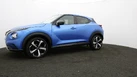 2020-nissan-juke-10-dig-t-tekna-114ps-small-61