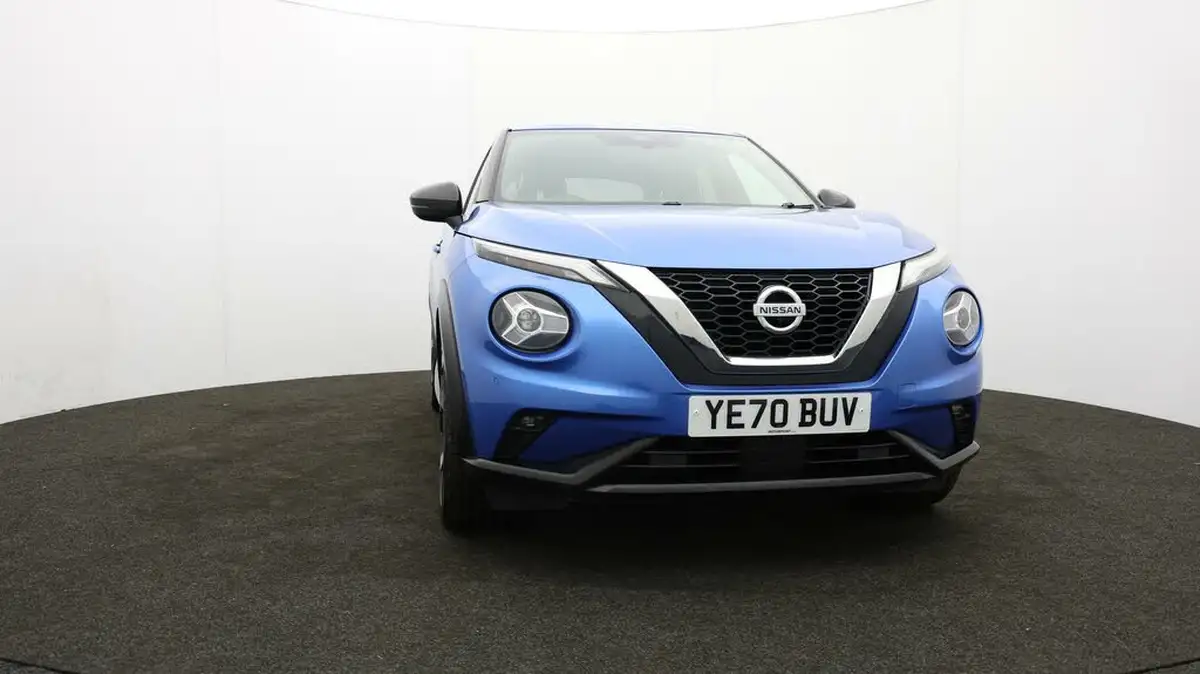 2020-nissan-juke-10-dig-t-tekna-114ps-big-50