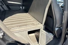 2025-land-rover-discovery-30-d350-commercial-dynamic-hse-small-20