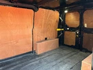 2022-ford-transit-custom-20tdci-300-l1h1-limited-130pseu6dt-panel-van-small-10