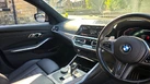 2021-bmw-3-series-30td-m340d-xdrive-335bhp-touring-5d-small-11