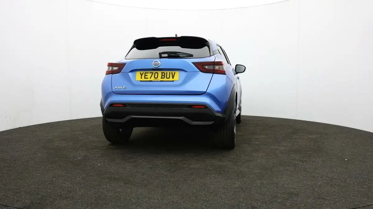 2020-nissan-juke-10-dig-t-tekna-114ps-big-74