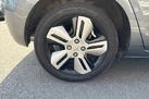 2022-honda-jazz-15-i-mmd-ex-107ps-small-23