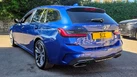 2021-bmw-3-series-30td-m340d-xdrive-335bhp-touring-5d-small-35