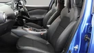 2020-nissan-juke-10-dig-t-tekna-114ps-small-13