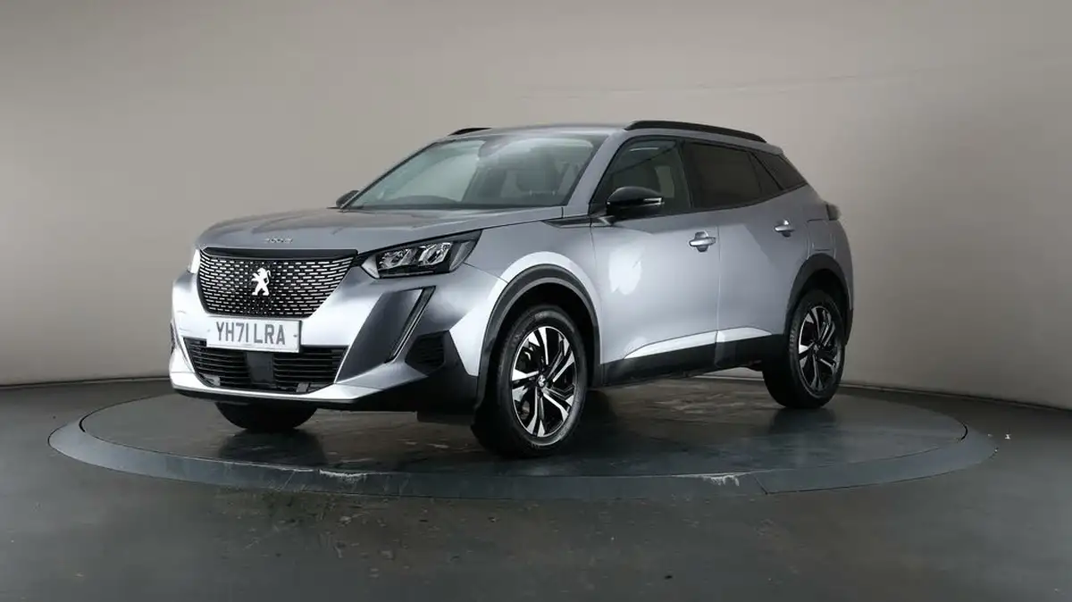 2022-peugeot-2008-suv-12-puretech-allure-premium-100bhp-big-41