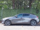 2022-mazda-cx-30-20-e-skyactiv-g-gt-sport-tech-edition-small-3