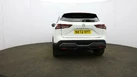 2022-nissan-qashqai-13-dig-t-n-connecta-140ps-small-62