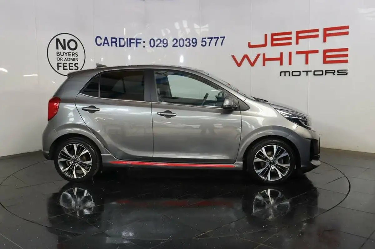 2021-kia-picanto-10-gt-line-auto-seq-big-5