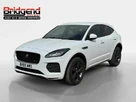 2019-jaguar-e-pace-20-i4d-r-dynamic-se-180ps-awd-auto-small-0